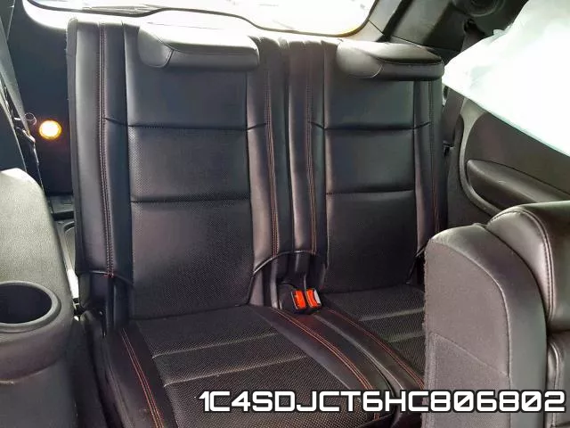 1C4SDJCT6HC806802