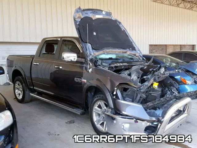 1C6RR6PT1FS784984