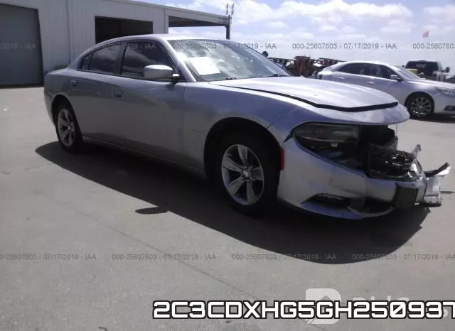 2C3CDXHG5GH250937
