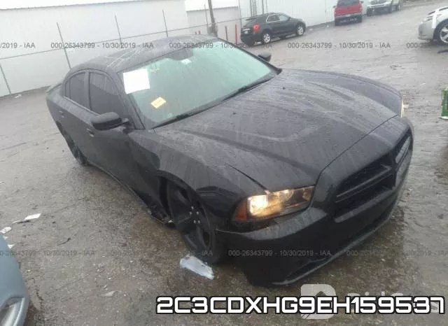 2C3CDXHG9EH159537