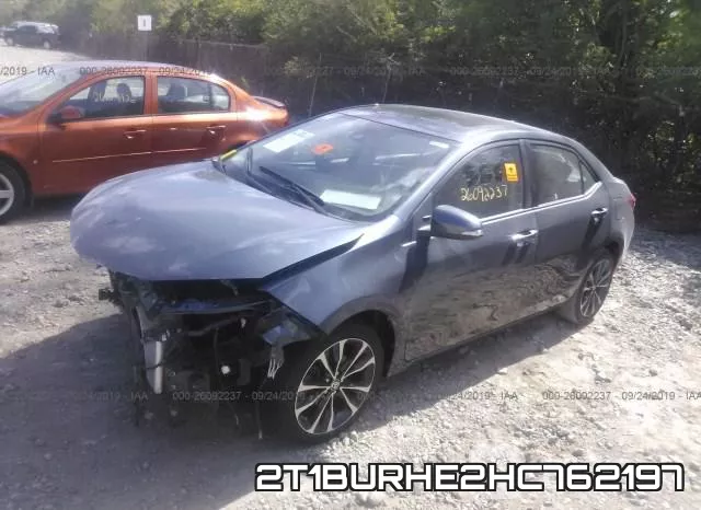 2T1BURHE2HC762197_2.webp