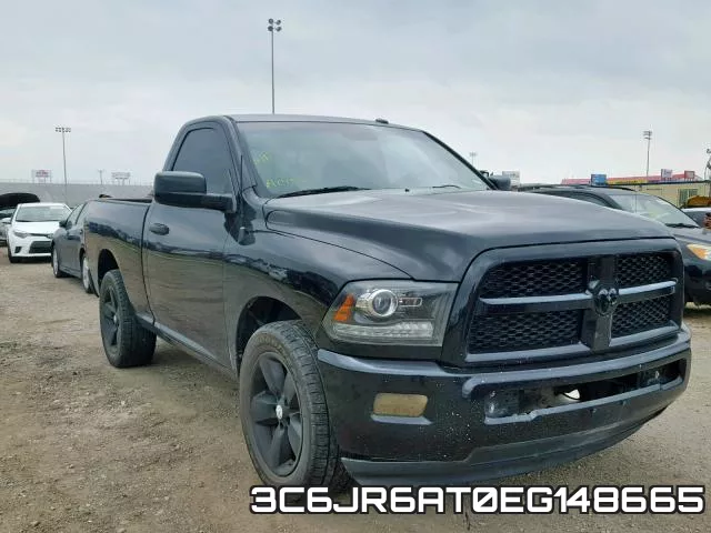 3C6JR6AT0EG148665