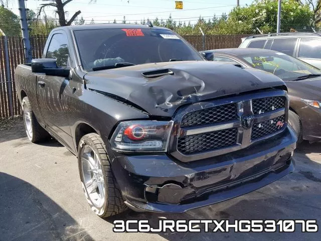 3C6JR6CTXHG531076_1.webp