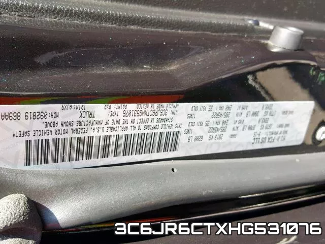 3C6JR6CTXHG531076_10.webp