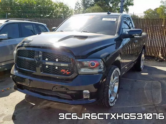 3C6JR6CTXHG531076