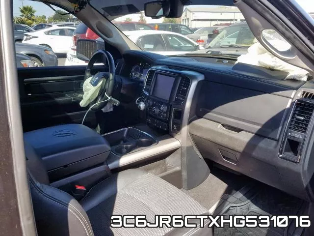 3C6JR6CTXHG531076_5.webp