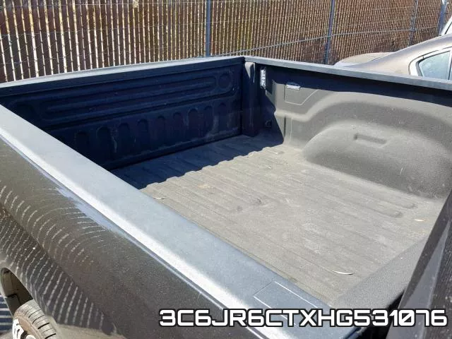 3C6JR6CTXHG531076_6.webp