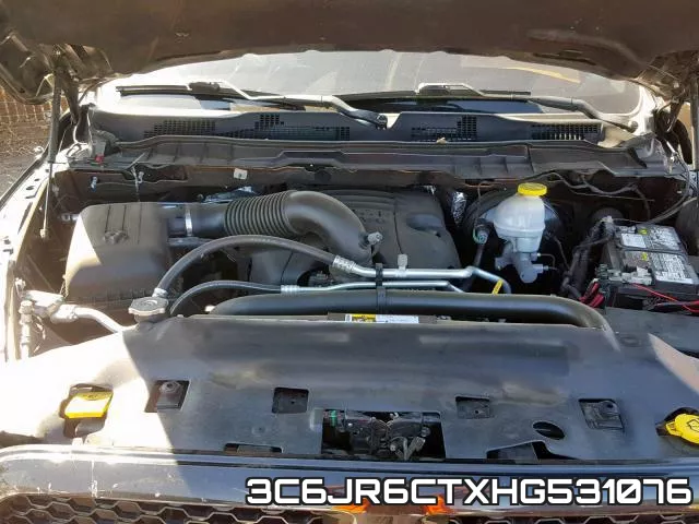 3C6JR6CTXHG531076_7.webp