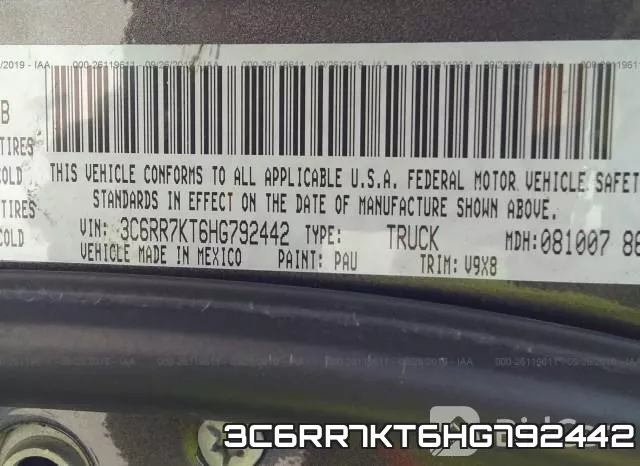 3C6RR7KT6HG792442_9.webp