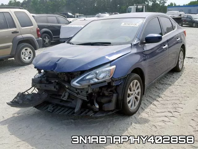 3N1AB7AP1HY402858