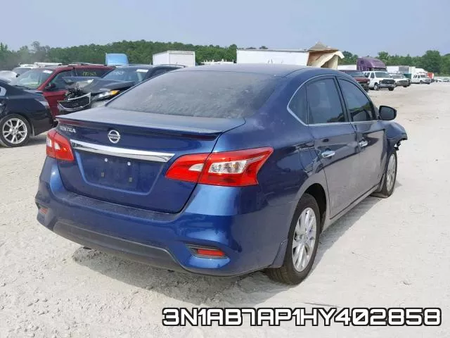 3N1AB7AP1HY402858_4.webp