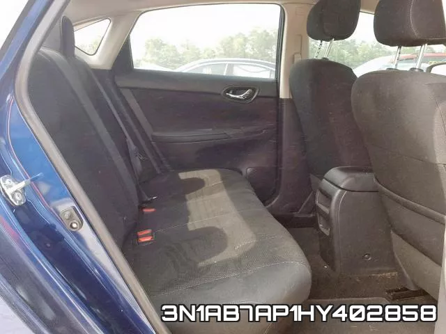 3N1AB7AP1HY402858_6.webp