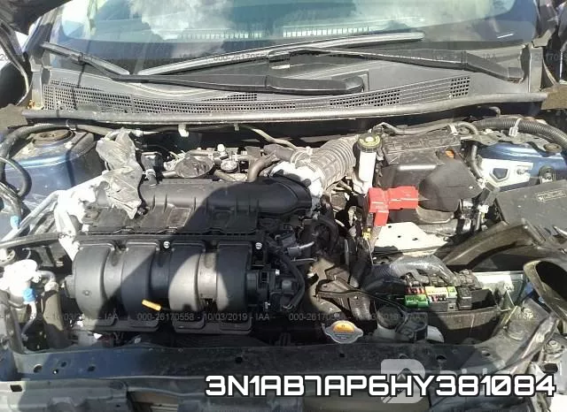 3N1AB7AP6HY381084