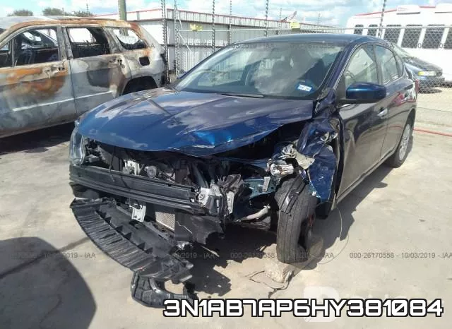 3N1AB7AP6HY381084_6.webp