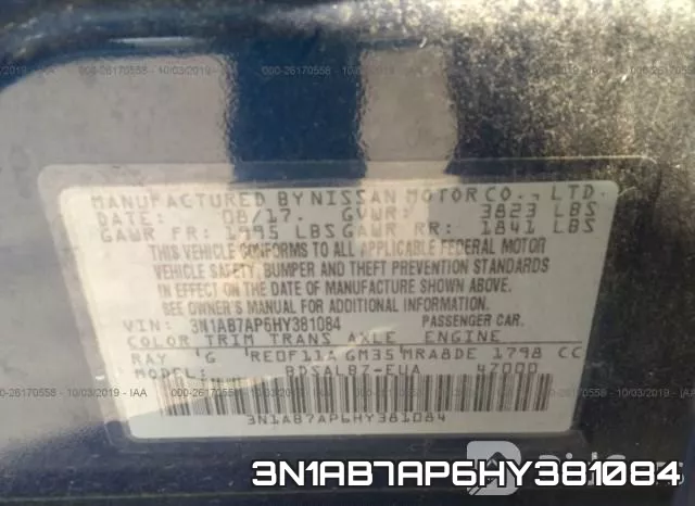 3N1AB7AP6HY381084_9.webp