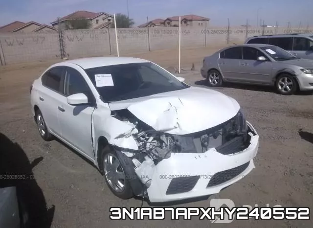 3N1AB7APXHY240552_1.webp