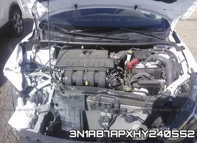 3N1AB7APXHY240552