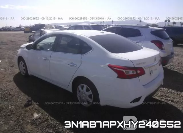 3N1AB7APXHY240552_3.webp