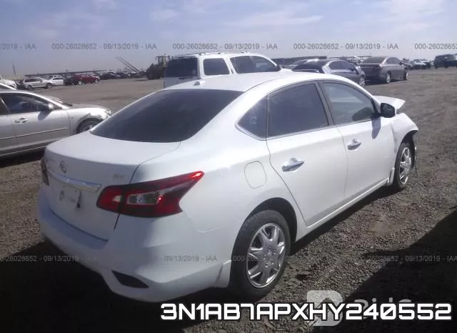 3N1AB7APXHY240552_4.webp