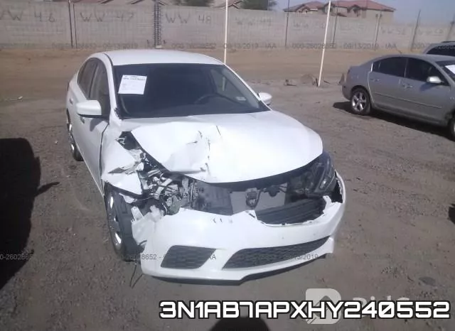 3N1AB7APXHY240552_6.webp