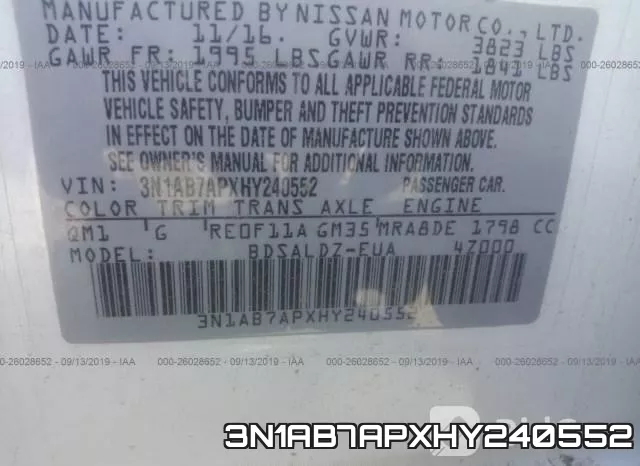 3N1AB7APXHY240552_9.webp