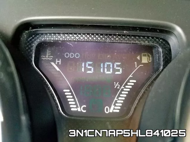 3N1CN7AP5HL841025_8.webp