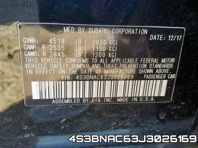 4S3BNAC63J3026169_10.webp