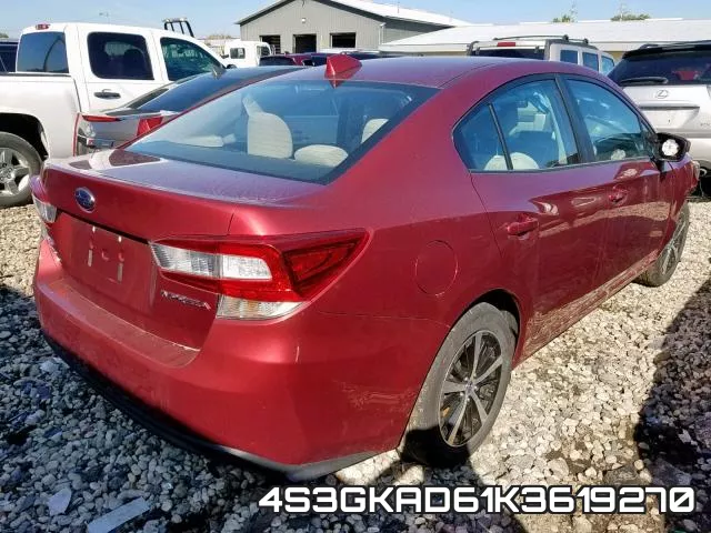 4S3GKAD61K3619270_4.webp