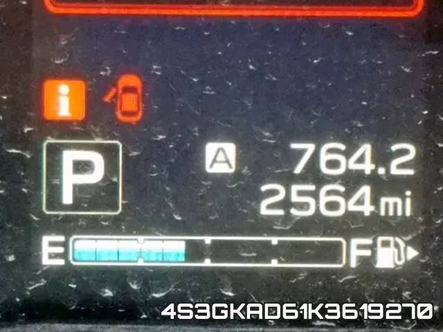 4S3GKAD61K3619270