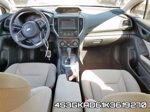 4S3GKAD61K3619270_9.webp