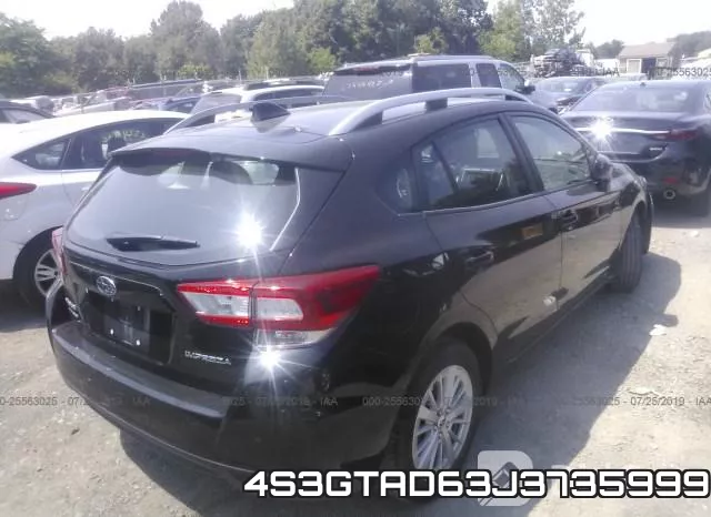4S3GTAD63J3735999