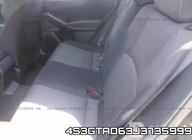 4S3GTAD63J3735999