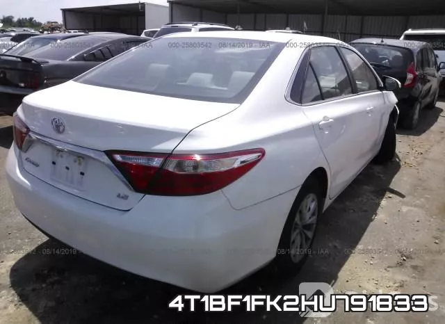 4T1BF1FK2HU791833_4.webp