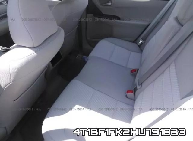 4T1BF1FK2HU791833_8.webp