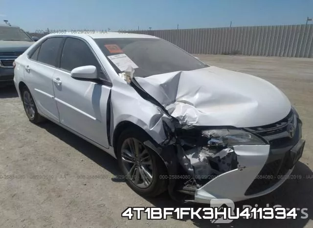 4T1BF1FK3HU411334_1.webp