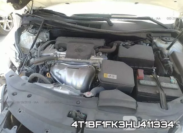 4T1BF1FK3HU411334_10.webp