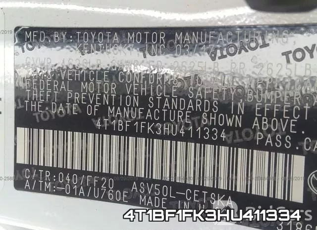 4T1BF1FK3HU411334_9.webp