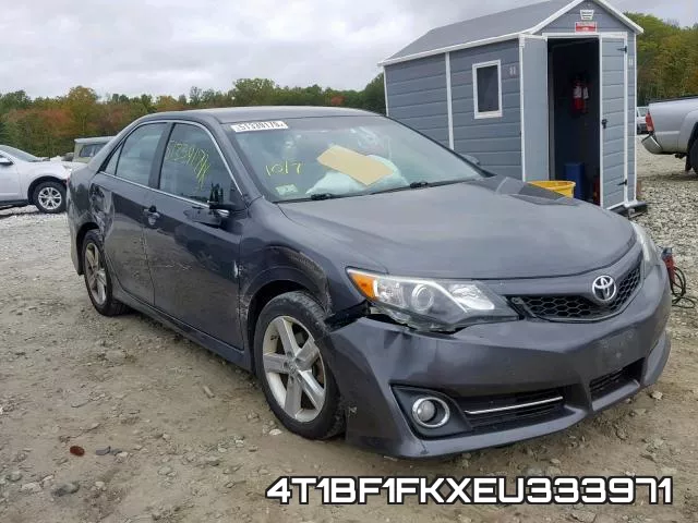 4T1BF1FKXEU333971