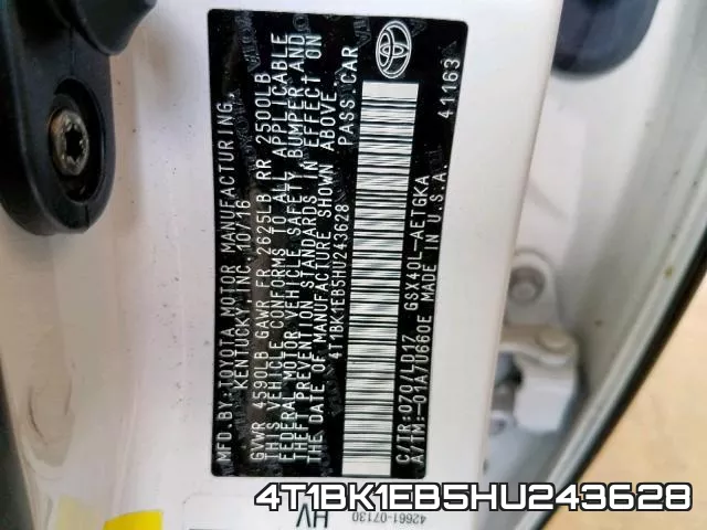 4T1BK1EB5HU243628_10.webp