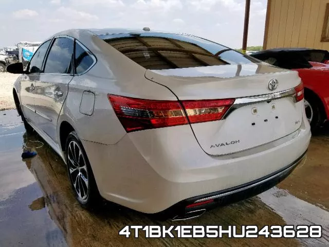 4T1BK1EB5HU243628_3.webp