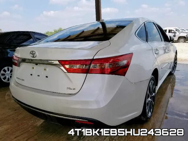 4T1BK1EB5HU243628_4.webp