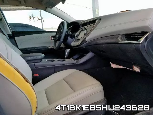 4T1BK1EB5HU243628_5.webp