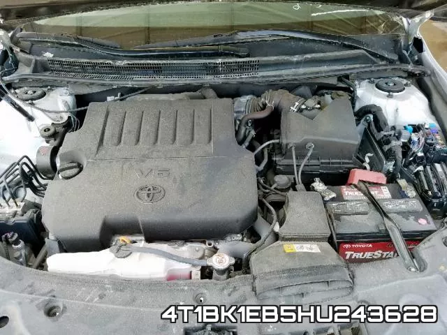 4T1BK1EB5HU243628_7.webp