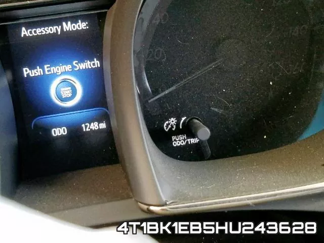 4T1BK1EB5HU243628_8.webp