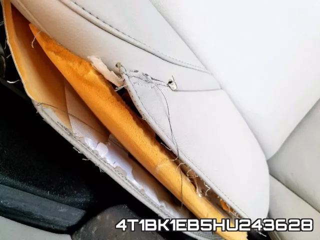 4T1BK1EB5HU243628