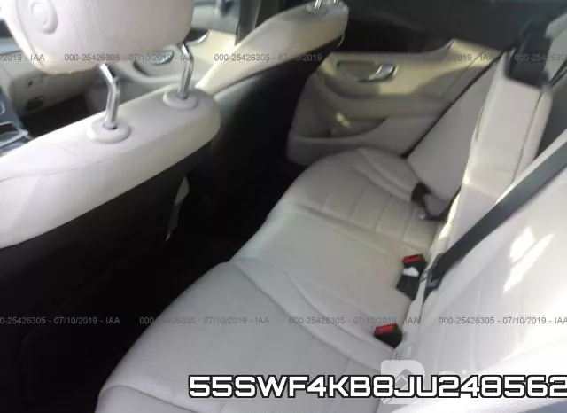 55SWF4KB8JU248562_8.webp