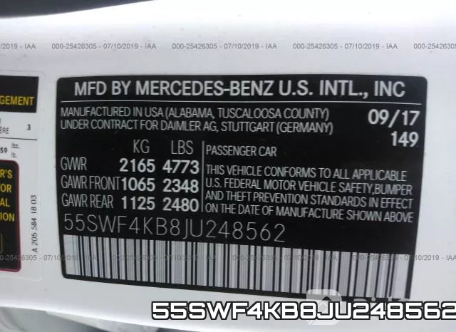 55SWF4KB8JU248562_9.webp
