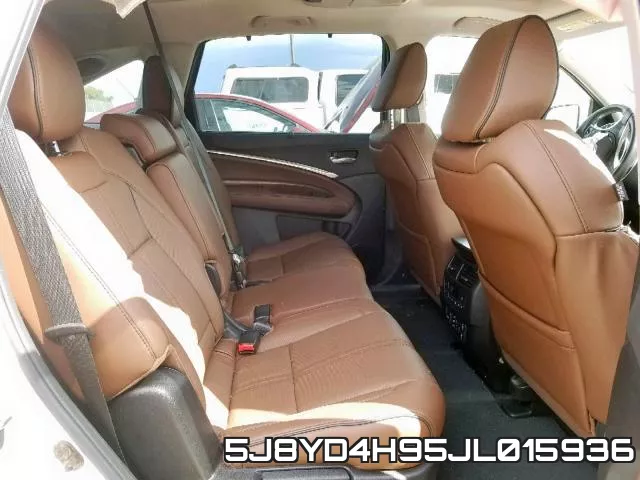 5J8YD4H95JL015936