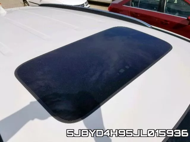 5J8YD4H95JL015936_9.webp