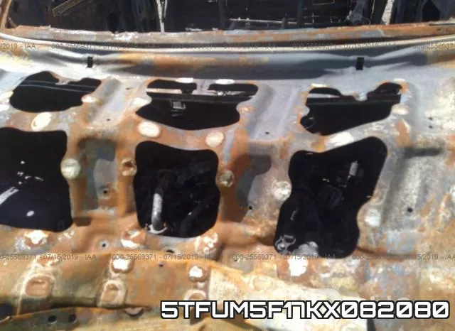 5TFUM5F17KX082080_10.webp